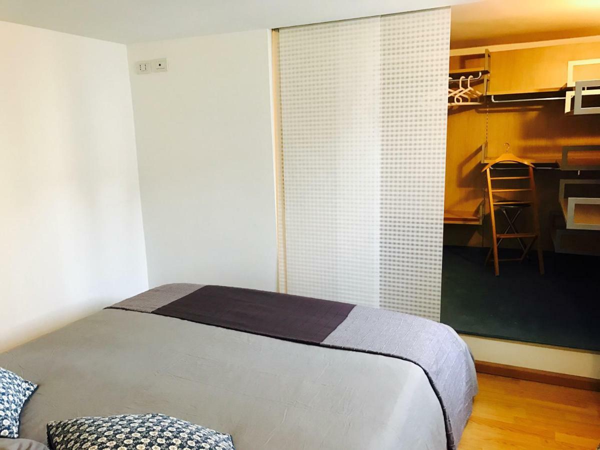 Tammitu Hotel Ragusa Ngoại thất bức ảnh